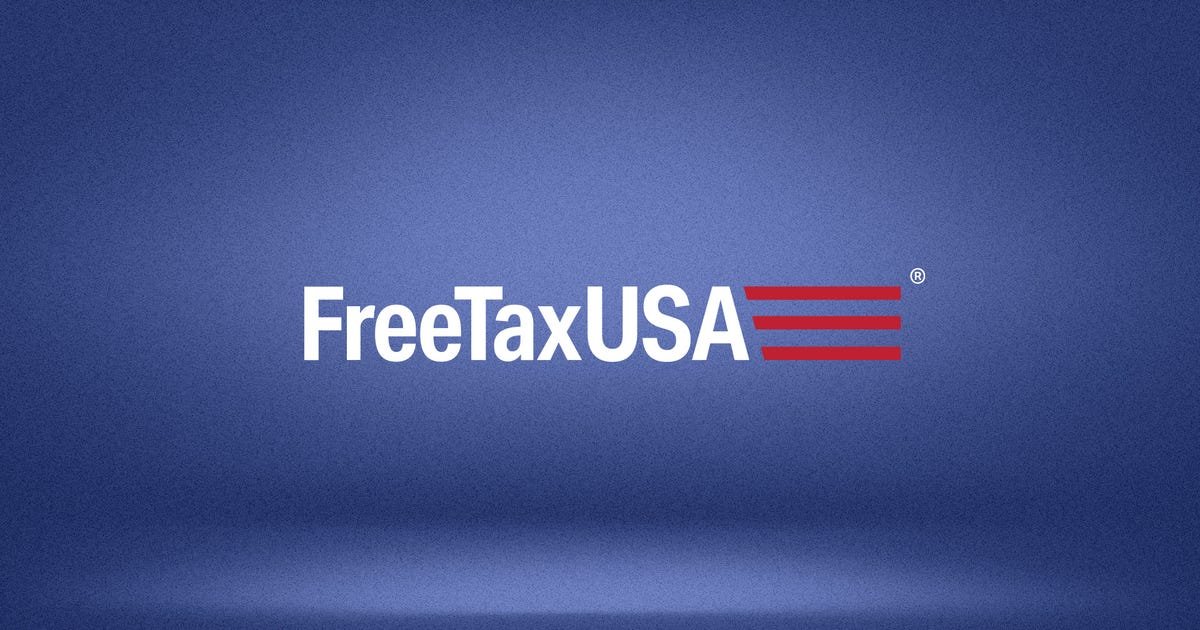 FreeTaxUSA Review 2023: A Good Value, Low Cost Tax Filing Option ...