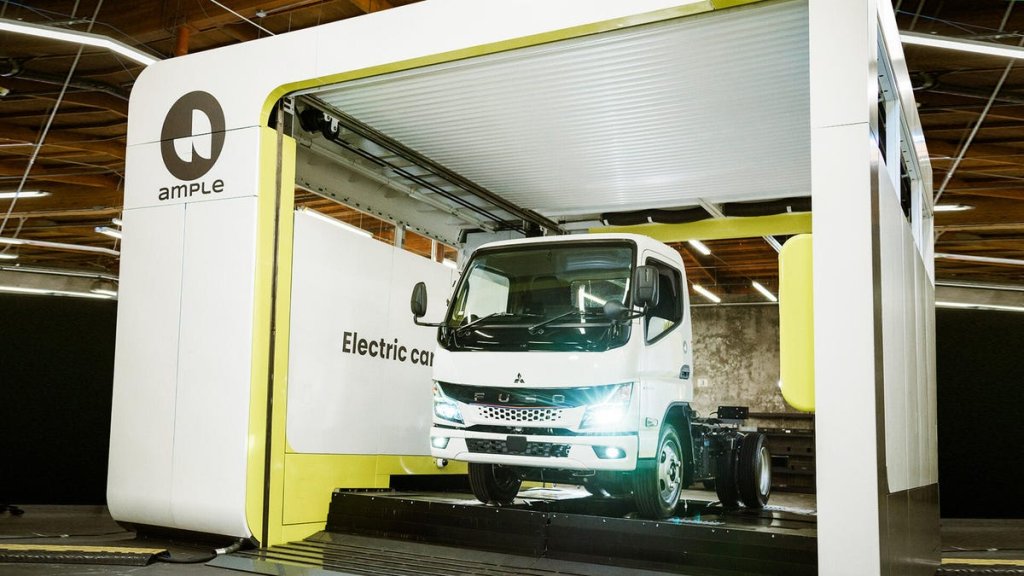 Graham gillis (amaiya) on Flipboard