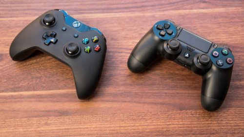 How to use your Xbox or PlayStation controller on your PC
