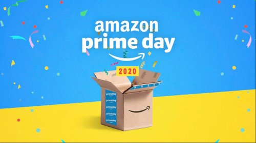 Prime Day 2020: Is that deal really the best deal?