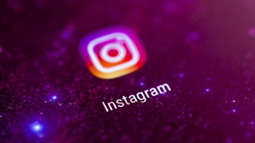 Instagram adds shopping and IGTV to Explore