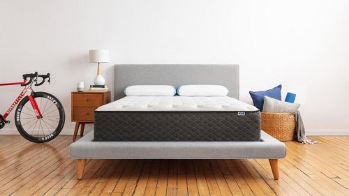 Best Mattress for Stomach Sleepers for 2023
