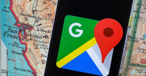 Is Google Tracking You? Here's How to Check and Stop It