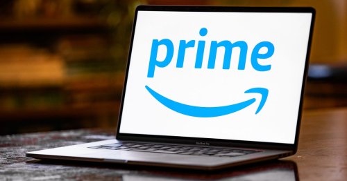 Hidden Perks of Amazon Prime Make It Much More Than a Delivery Service
