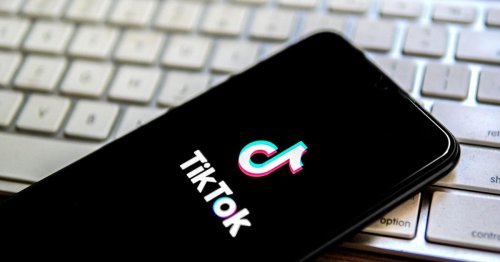 US Officials Refocus on TikTok as a National Security Threat