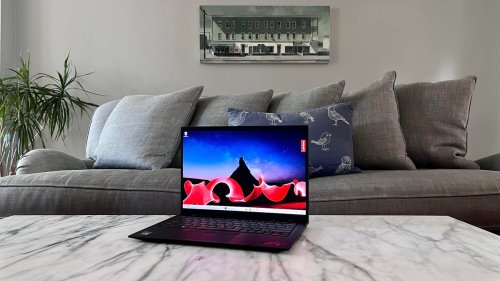 Best Business Laptop for 2024