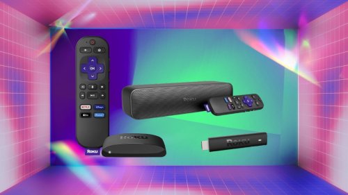 Your Roku Device Is Getting a Free Content Discovery Software Update