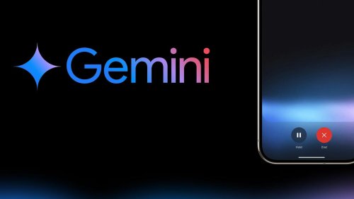 Google Gemini Is Replacing Google Assistant: Will Your Home Get Smarter?