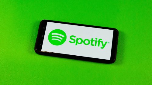 10 Spotify Settings to Change for Better Listening
