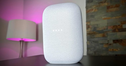 Bye, Alexa. Google Home finally gets the Amazon Echo feature I've been waiting for