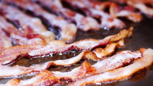 I Was Wasting Bacon Grease Until I Learned These 9 Genius Uses