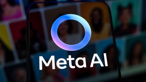 Meta Says Its AI's New Incognito Mode Is So Private Even Meta Can't See Your Chats