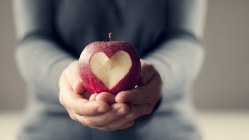 5 Surprisingly Common Foods for a Healthy Heart