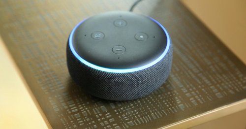 The 55 funniest things to ask Alexa — CNET