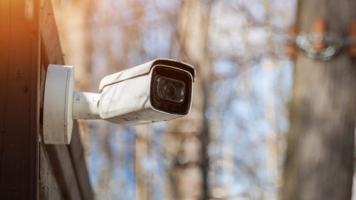 My Top Recommendations for Totally Off-Grid Home Security Tech