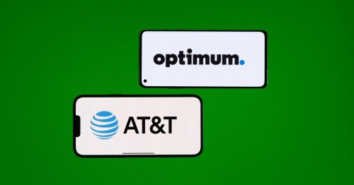 AT&T vs. Optimum: Which Internet Provider Should Earn Your Money?