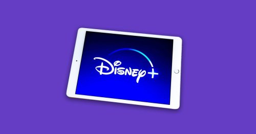 The Disney Plus Price Hike Is Here: How to Get the Best Bundle Deal