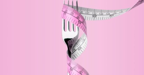 Why You Gain Weight After Losing It, and How to Kick This Habit for Good