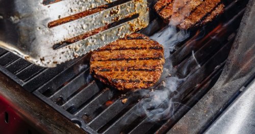 Want to Become A Better Griller? Follow These 5 Tips