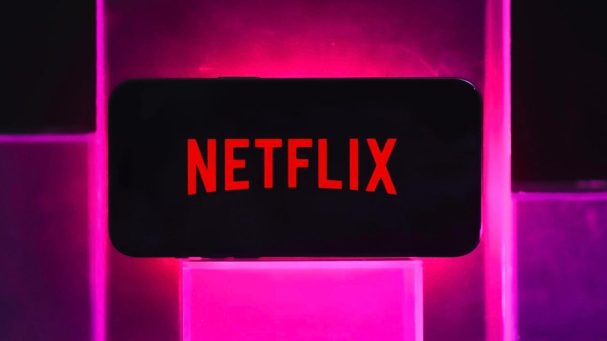 Technology cover image