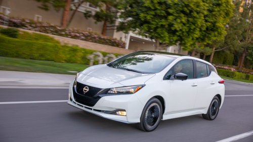 these-electric-vehicles-no-longer-qualify-for-the-ev-tax-credit-flipboard