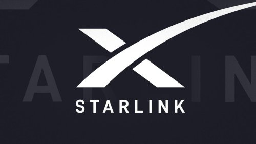 Starlink Internet Review: Low Satellite, High Pricing