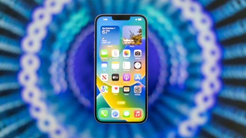 iOS 16.6 Beta 1: What Features Your iPhone Could Get Soon