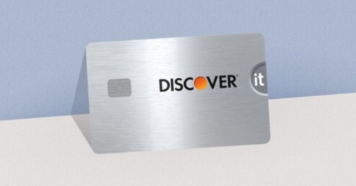 Best Student Credit Cards for June 2022