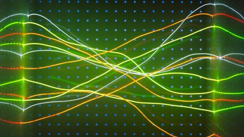 I Couldn’t Decide Between Cable and Fiber Internet. Here’s What Helped