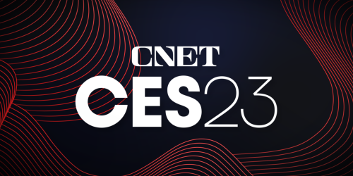 CES 2023: The Next Big Thing