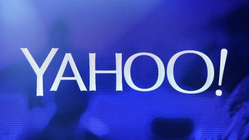 Your Yahoo account info was definitely hacked -- here's what to do