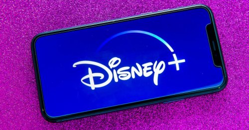Disney Plus to Launch a Cheaper Tier With Ads Late This Year