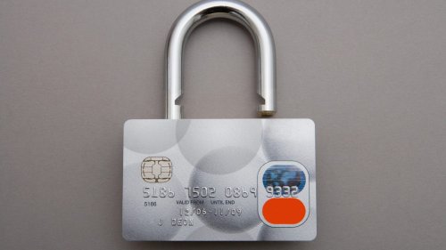 What You Can Do to Boost Your Credit Card Security While Shopping