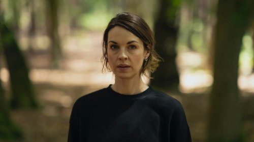 Prime Video: The 33 Absolute Best TV Shows to Watch