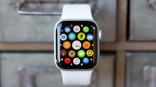 Get an Apple Watch Series 5 for just $309 (Update: Sold out)