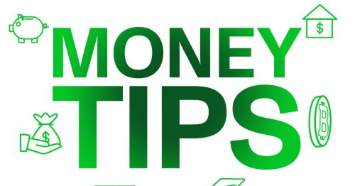 CNET Money Tips