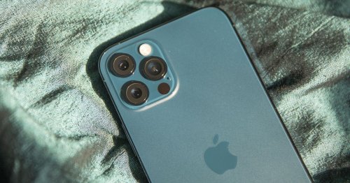 iPhone 12 Pro and Pro Max vs. iPhone 11 Pro and Pro Max: The verdict in 2021