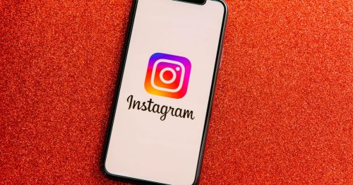 Here's How to Delete Your Instagram Account in the iOS App