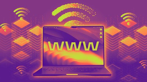 Most People Are Leaving Their Wi-Fi Wide Open Without Realizing It