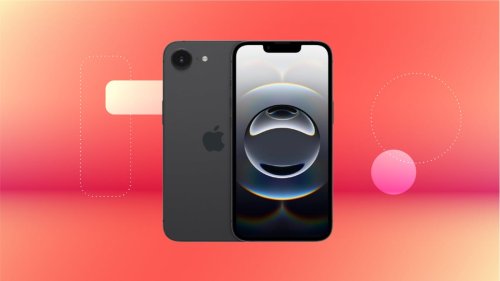 Easily Perform Conversions on Your iPhone's Calculator App
