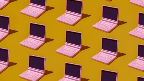 I Tested AI for Its Best Laptop Picks. I'm Glad I Fact-Checked Before I Bought