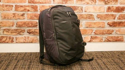 Emergency Go Bag: Prepare Your Evacuation Survival Kit Now