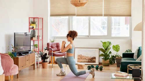 Burn Body Fat at Home With These 7 Simple Tips