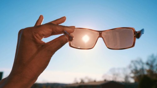 Ways To Protect Your Eye Health Daily