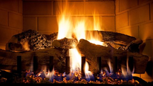 The Real Cost of Owning a Gas Fireplace
