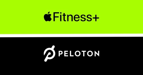 Apple Fitness Plus vs. Peloton: Which exercise streaming service is better?