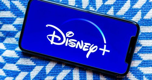 Disney Plus to Add a Cheaper Tier With Ads Late This Year
