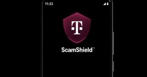 T-Mobile, Metro customers: Here's how to get free scam-blocking call protection now