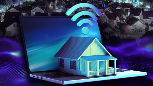 Don't Settle for Less. CNET Survey: 63% of US Adults Are Paying More for Unreliable Internet Service