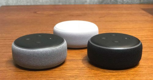 The 4 best things you can do with two or more Amazon Echo speakers